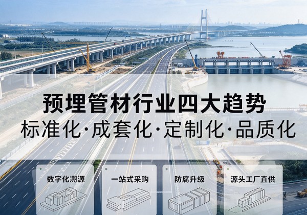 南芬行业发展趋势总结
